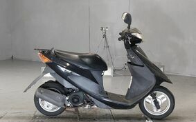 SUZUKI ADDRESS V50 CA44A