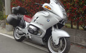 BMW R1100RT 1998 0413