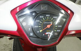 HONDA WAVE 110 NF110TM