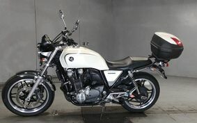 HONDA CB1100 2010 SC65