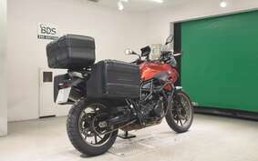 BMW F700GS 2014 0B01