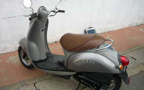 HONDA CREA SCOOPY AF55