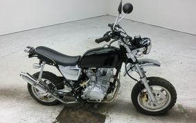 OTHER オートバイ125cc PCKL