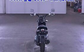 HONDA ｽﾞｰﾏｰ AF58