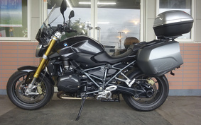 BMW R1200R 2015 0A04