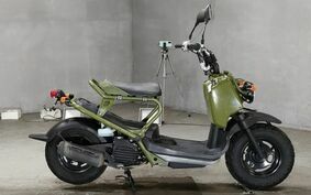 HONDA ZOOMER AF58