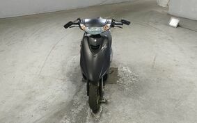 YAMAHA JOG ZR Evolution 2 SA39J