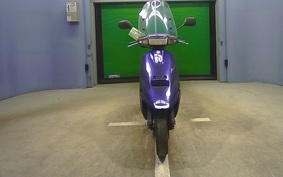 SUZUKI ADDRESS V100 CE13A