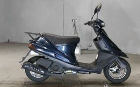 SUZUKI ADDRESS V100 CE13A