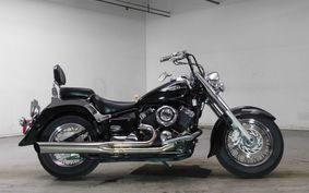 YAMAHA DRAGSTAR 400 CLASSIC 2006 VH01J