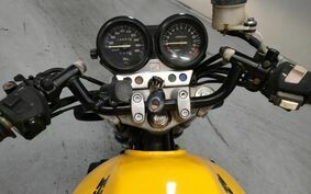 HONDA CB400SF 1993 NC31