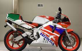 HONDA NSR250R SE MC21