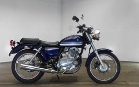 SUZUKI ST250E NJ4AA