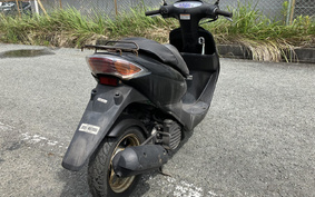 HONDA SMART DIO AF56