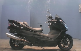 SUZUKI SKYWAVE 250 (Burgman 250) S Gen.3 CJ46A