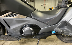 HONDA PCX125 JF28