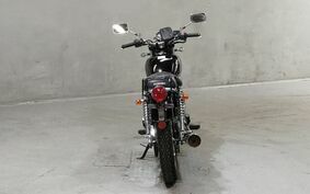 SUZUKI ST250E NJ4CA