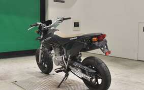 HONDA XR50 MOTARD AD14