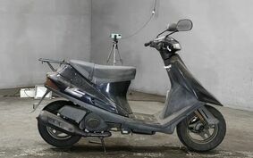 SUZUKI ADDRESS V100 CE11A