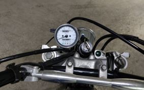 YAMAHA TW200 2JL