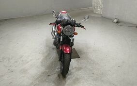 HONDA CB400SF VTEC REVO 2021 NC42