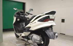 SUZUKI SKYWAVE 250 (Burgman 250) S Gen.3 CJ44A