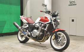 HONDA CB1300SF SUPER FOUR 2003 SC54