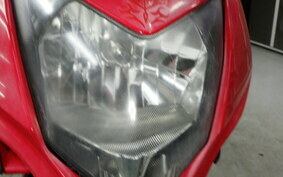 KAWASAKI NINJA 250 SL BX250A