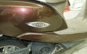 HONDA DIO CESTA GEN 2 AF68