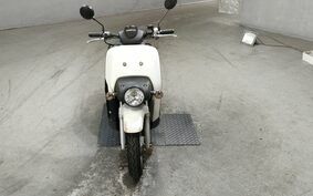 HONDA BENLY 50 AA03