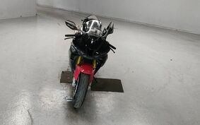 HONDA CBR1000RR RSP 2020 SC82