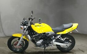 SUZUKI BANDIT 250 V GJ77A