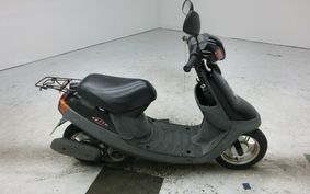 YAMAHA JOG APRIO SA11J