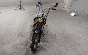 OTHER JAZZ AC09