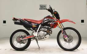 HONDA XR250 GEN 2 MD30