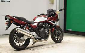 HONDA CB400 SUPER BOLDOR A 2022 NC42