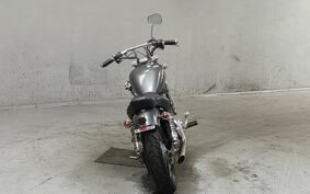 YAMAHA VIRAGO 250 3DM