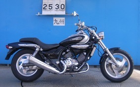 KAWASAKI ELIMINATOR 250 V 1998 VN250A