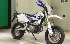 SUZUKI DR-Z400SM 2008 SK44A