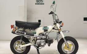 HONDA DAX 50 ST50