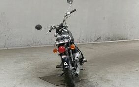 SUZUKI K90 K90