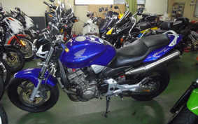 HONDA HORNET 900 2003 SC48