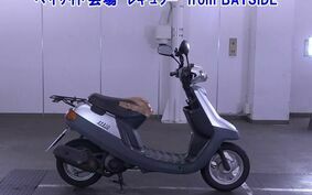 YAMAHA アプリオ SA11J