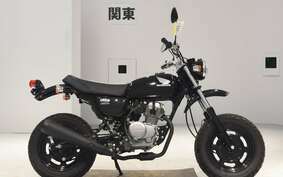 HONDA APE 50 AC16