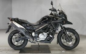 SUZUKI DL650 ( V-Strom 650 ) XT 2014 VP56A