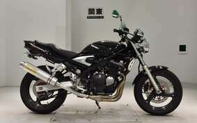 SUZUKI BANDIT 250 V Type GJ77A