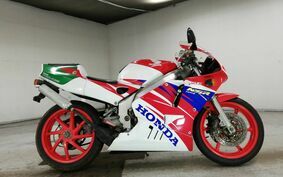 HONDA NSR250R SE MC28