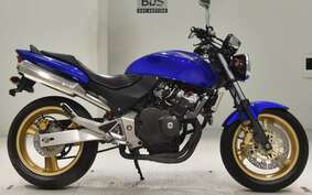 HONDA HORNET 250 MC31