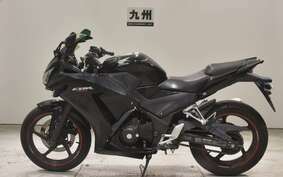 HONDA CBR250R A MC41