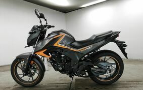 HONDA HORNET 160 R KC23